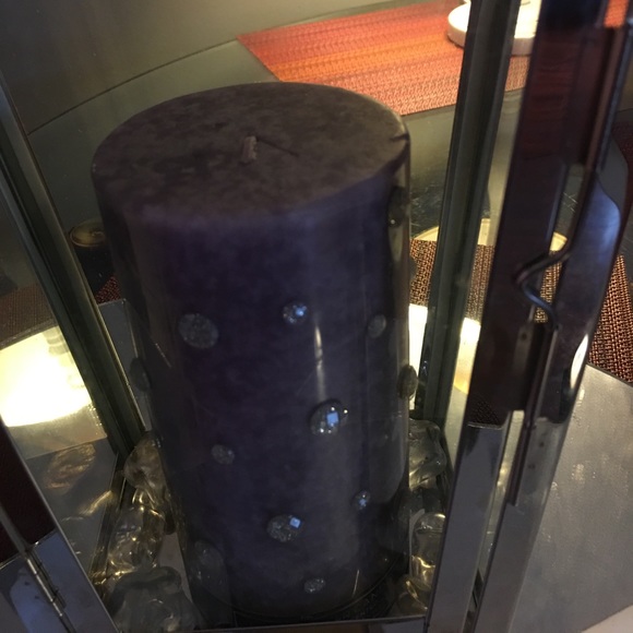 Lantern - Picture 2 of 3